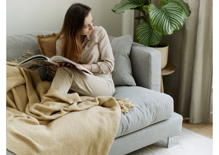 sofa-colorado-sits-ease-baldai-3_1785760982-77f3c9a6f6e6f6dbcb10dc06875f8cfa.jpg