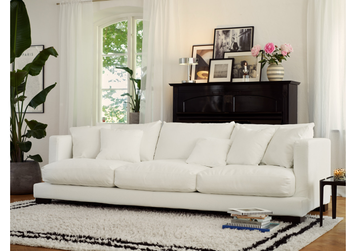 sofa-colorado-sits-ease-baldai-4_1785760981-c4aa5a3dedebe8c4fea18b807bb795bf.jpg