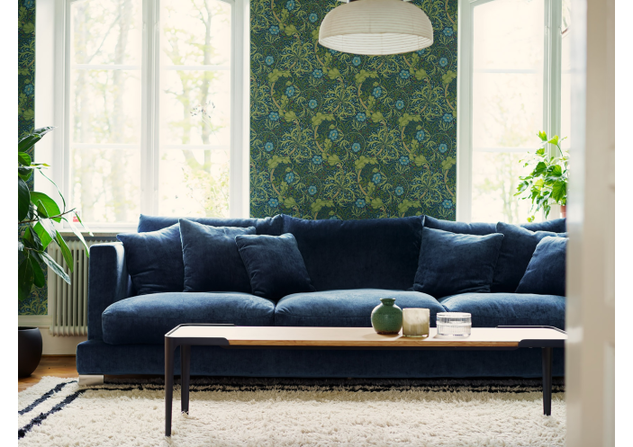 sofa-colorado-sits-ease-baldai-5_1785760981-16820bce1628bfa8de7656a9bae8a331.jpg
