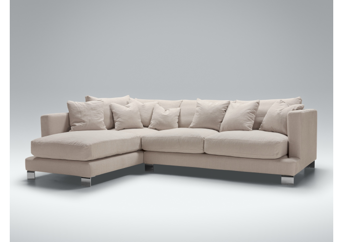 sofa-colorado-sits-ease-baldai-6_1785760981-71ab3b5c0d84c46a2623d30ca744ec3f.jpg