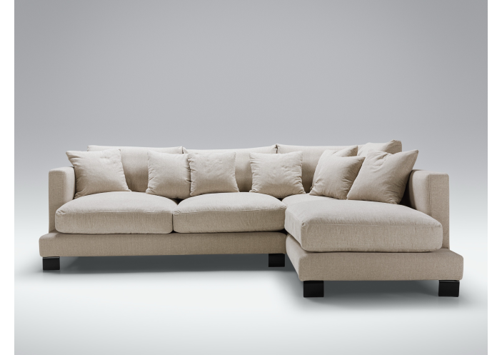 sofa-colorado-sits-ease-baldai-7_1785760981-621c40f60cdc740ff20077046e7646a1.jpg