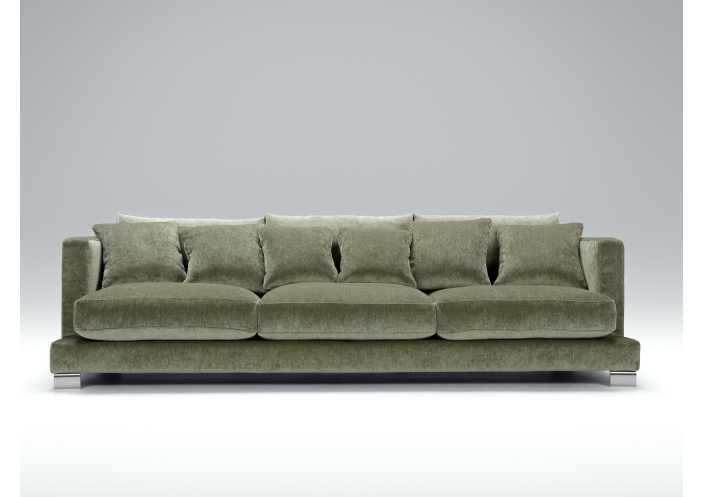 sofa-colorado-sits-ease-baldai-8_1785760980-a61f3cc437c141c3a55f76cae9012ad3.jpg