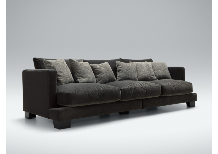 sofa-colorado-sits-ease-baldai-9_1785760980-fd481a9017e70529a78300eb67cd8b36.jpg