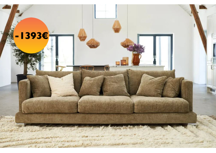 sofa-colorado-sits-ease-baldai_1782988129-03e190bf2ece00685439efaf5d0a85d9.jpg