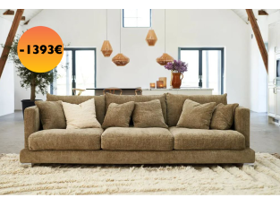 sofa-colorado-sits-ease-baldai_1782988129-446b99e893c8b53315f8d73d2f7bcea4.jpg