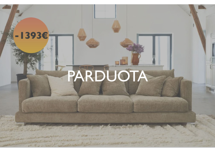 sofa-colorado_1785241031-23fcf4e95b2bb166c403405d65d59e57.jpg