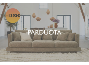 sofa-colorado_1785241031-74ad34c2424587e513b7ffd9f6ce971f.jpg