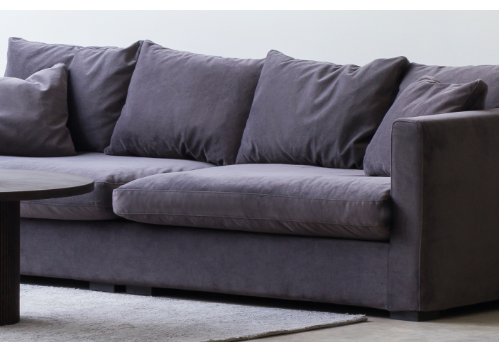 sofa-comfy-ease-baldai2_1590149385-e4d7259964cce7032b4c150af0d69f17.jpg