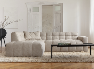 sofa-cube-sits-ease-baldai-111_1790848872-39c2fac2e125e0bd6960a1a0712a01c9.jpg