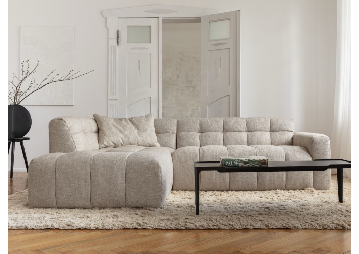 sofa-cube-sits-ease-baldai-111_1790848872-9a803a33fddb096426bc3176269197cf.jpg