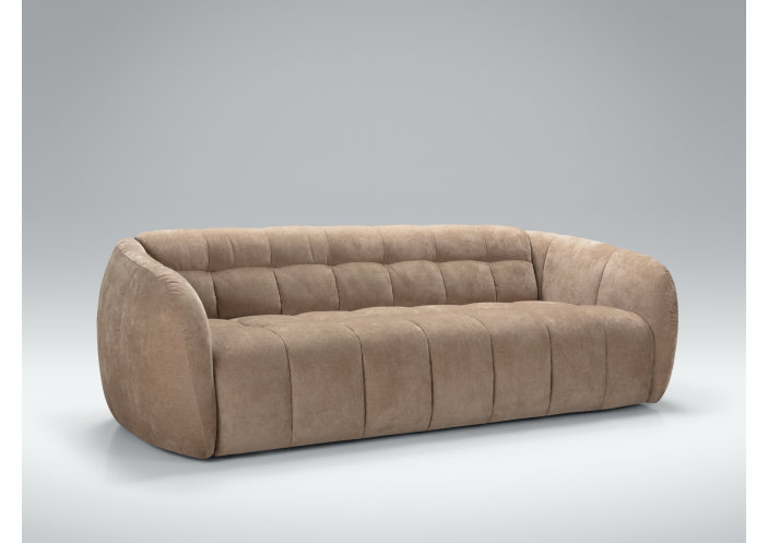 sofa-cube-sits-ease-baldai-1_1785499402-739b85e5a3b2f37d76ffaeebd2628332.jpg