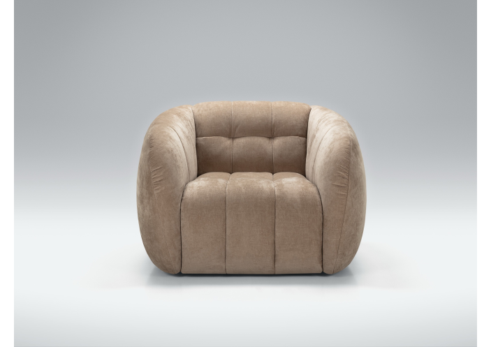 sofa-cube-sits-ease-baldai-2_1785499404-38a64bfc2aa4991634da90930bea6cf9.jpg