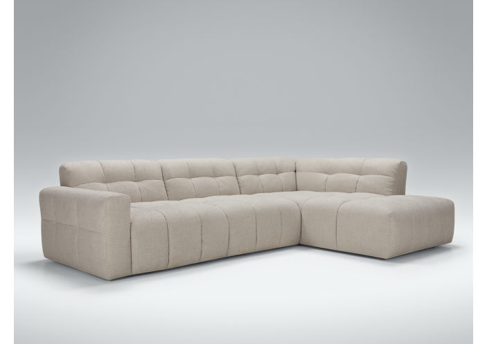 sofa-cube-sits-ease-baldai-3_1785499404-0f32f1bb974f2b418ed0c9e14967defc.jpg