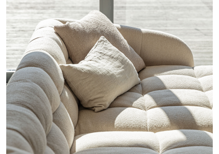 sofa-cube-sits-ease-baldai-4_1785499404-d558b7700d83dbea7faf1622e4711516.jpg