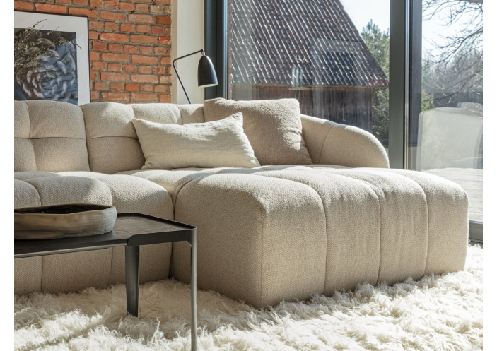 sofa-cube-sits-ease-baldai-5_1785499403-4afe34dd3e2399e6f17583ac48fa0572.jpg