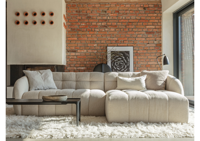 sofa-cube-sits-ease-baldai-6_1785499403-82380f1ddf22148fa8c7a725162a030d.jpg
