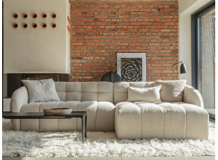 sofa-cube-sits-ease-baldai-6_1785499403-9c8c5f675de84e3d2dfc359cb1d511a3.jpg