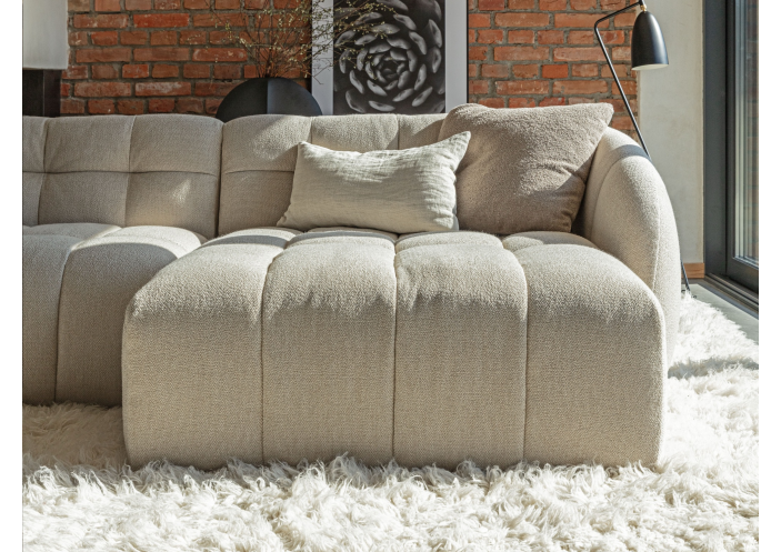 sofa-cube-sits-ease-baldai-7_1785499403-e7a550b8e0df089f52d8234294a8e91b.jpg