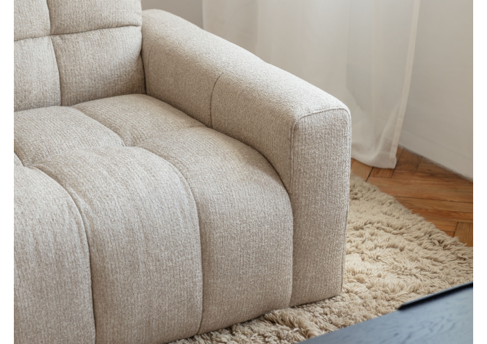 sofa-cube-sits-ease-baldai-8_1785499402-56e05ff9b6de5dcb8a667aa8b8695c45.jpg