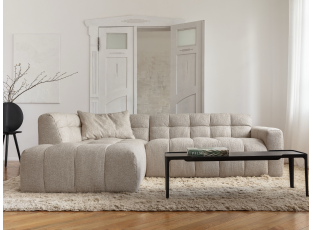 sofa-cube-sits-ease-baldai-9_1785499402-c3fa4a5a45c218ced96b171da5e341ca.jpg