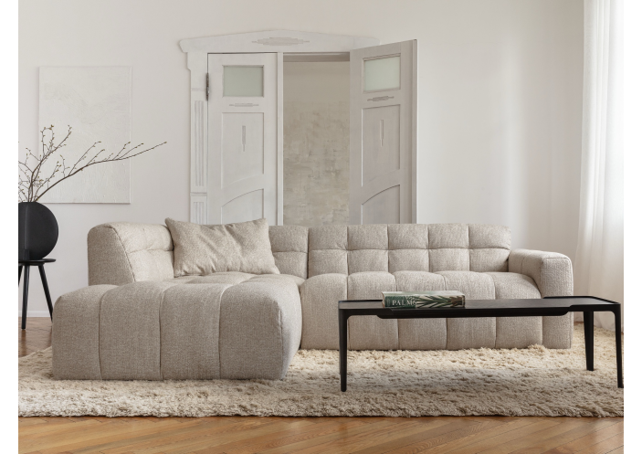 sofa-cube-sits-ease-baldai-9_1785499402-df974fd5227d671eb29d9142f0786843.jpg