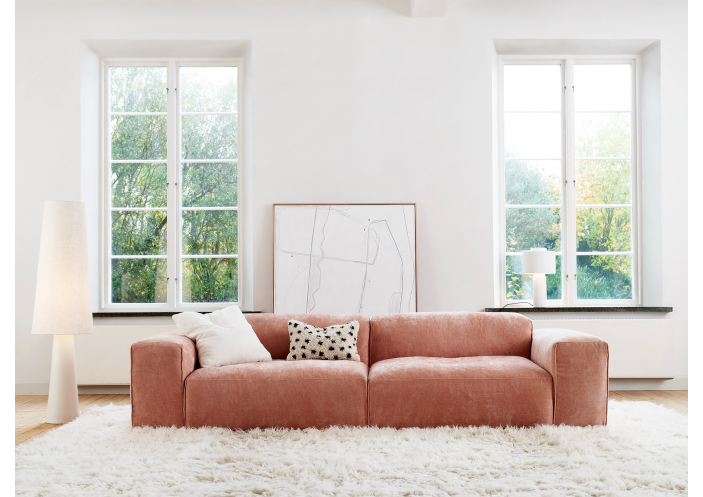 sofa-edda-sits-ease-baldai-111_1790854655-71efa17d4e79169ee32549c78bf8b90c.jpg