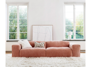 sofa-edda_1746795146-29b02b38ef0ec03a7b6eae6fdb6e0b91.png