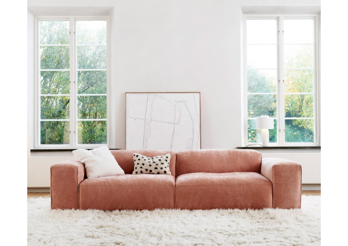 sofa-edda_1746795146-d210dc806c3762e8f1361d149bf9b6f7.png