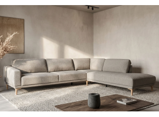 sofa-edvin_1786978634-092dcff17305d2c6d01fecae1133c5f6.jpg