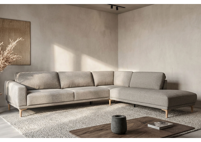sofa-edvin_1786978634-37b856bd91f6269ff88e4d63fd35d755.jpg