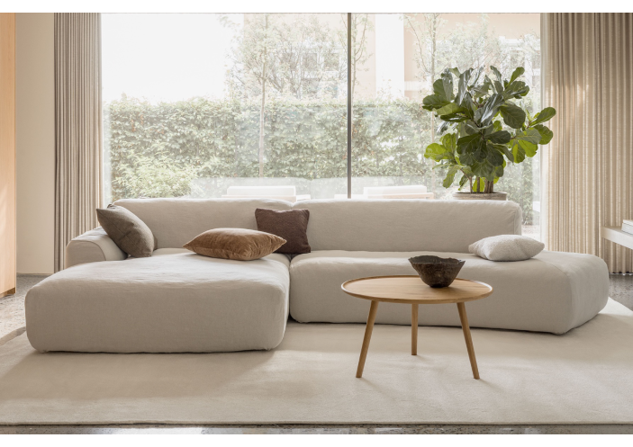 sofa-emily-02_1787031912-0ae118934e8ca933286f9b03c6442930.jpg