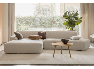 sofa-emily-02_1787031912-8816f29d63b37f4e19acc055296ac58f.jpg