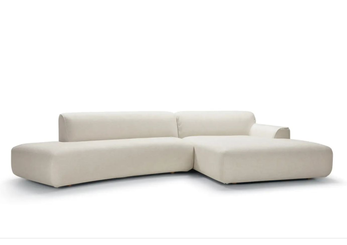sofa-emily-3_1746609603-e486d4544a4b18487866ec4326e36366.JPG