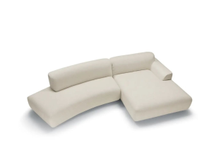 sofa-emily-4_1746609603-3ddb4d064887166022c4e06161af7bad.JPG