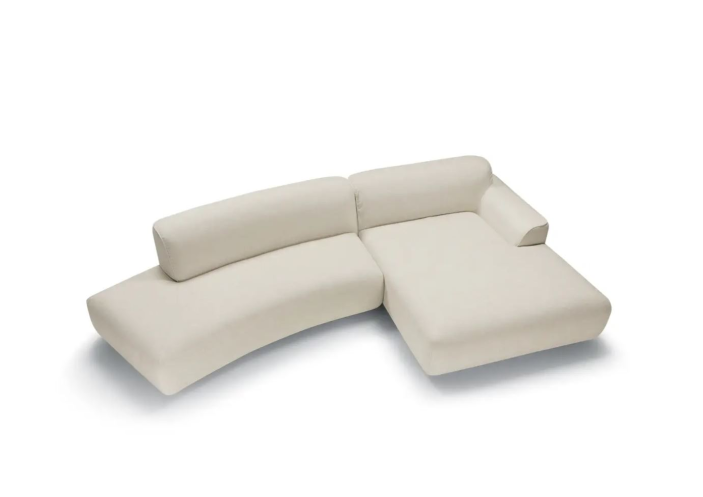 sofa-emily-4_1746609603-fae6981b683d9ba23f7911c28798b2f9.JPG