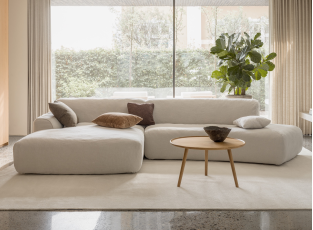 sofa-emily-sits-ease-baldai-111_1790941079-1d47591c64603913c487a3116625f2f0.jpg
