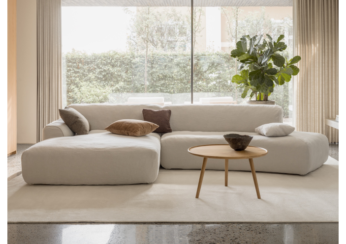 sofa-emily-sits-ease-baldai-111_1790941079-feea56ac0e9edcc02d8db054fca41960.jpg