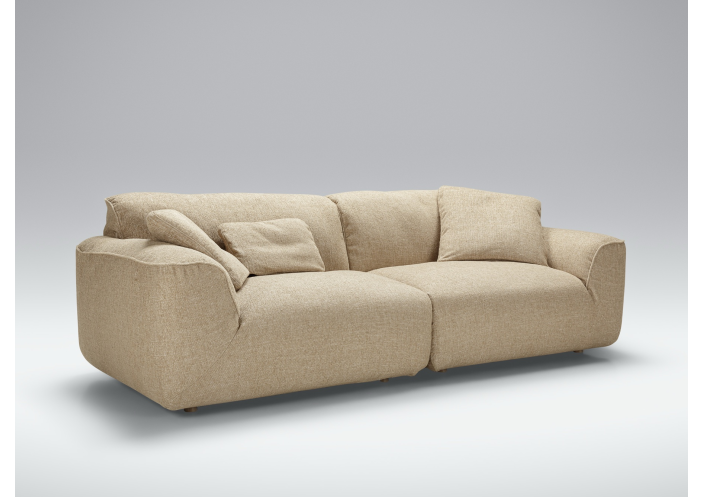 sofa-emily-sits-ease-baldai-121_1790941079-191f42093633ba43c93d27ab7385e4be.jpg