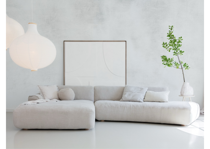 sofa-emily-sits-ease-baldai-1_1785159849-b5421644ca943028a739d32c1db2fa32.jpg