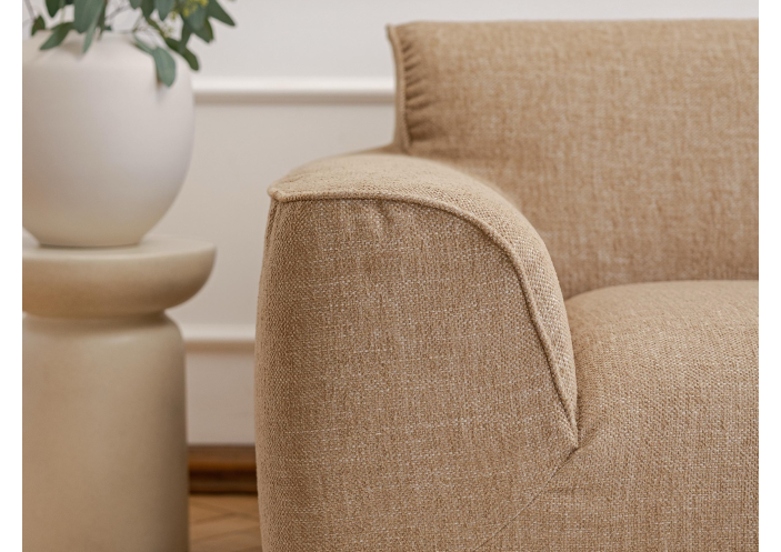 sofa-emily-sits-ease-baldai-3_1785159849-1235f764ef9b904c3b7efe6094459b85.jpg