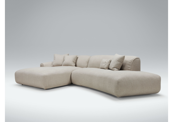 sofa-emily-sits-ease-baldai-4_1785159849-ca1ee5324a365dd2b9727d4c562ae764.jpg