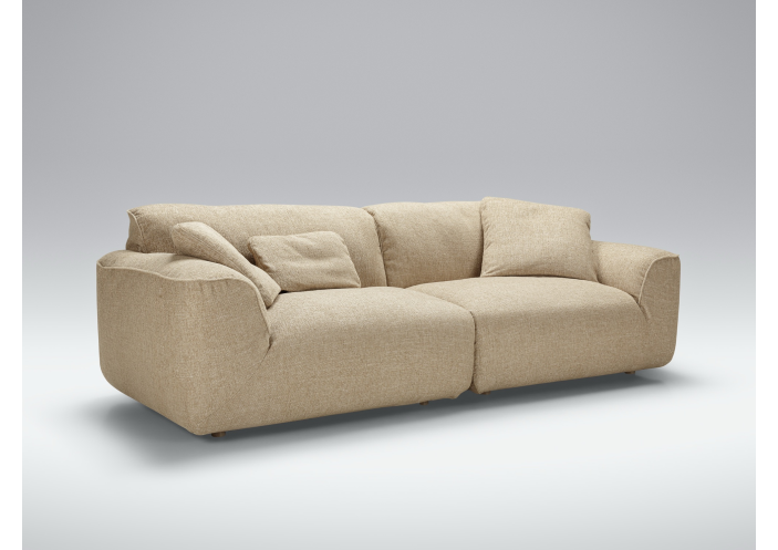 sofa-emily-sits-ease-baldai-5_1785159848-e07bd0dfa0d3e3db51871b5edab242e1.jpg
