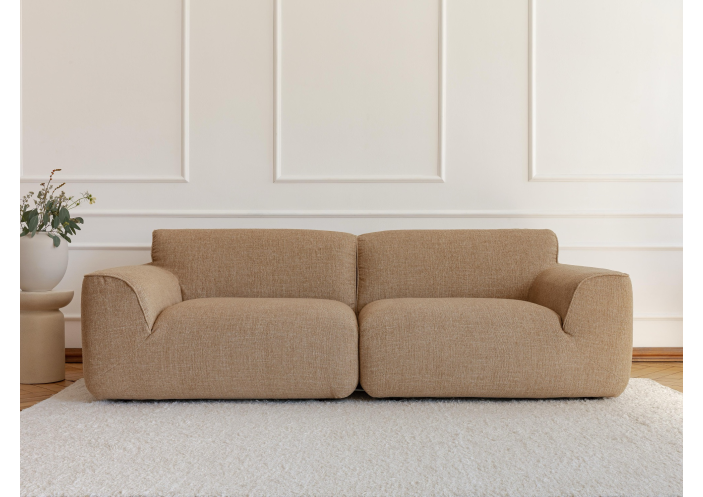 sofa-emily-sits-ease-baldai-6_1785159848-c24c9a68a6c0e7351a200303b6361cc7.jpg