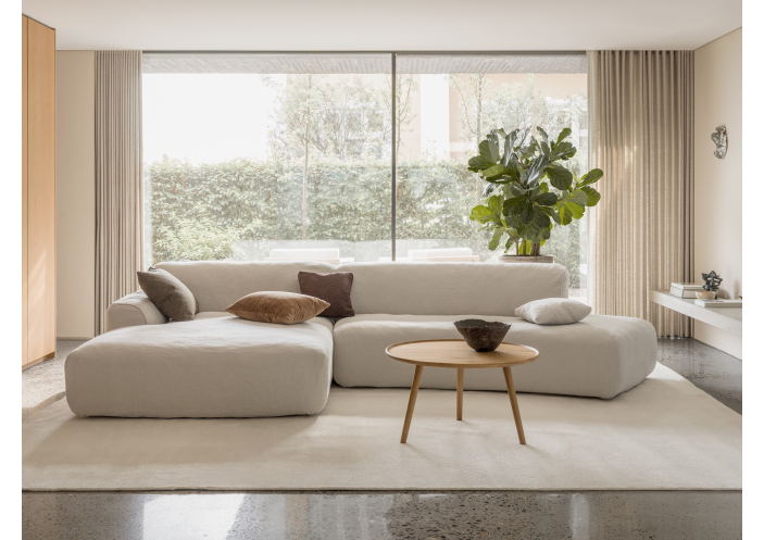 sofa-emily-sits-ease-baldai-7_1785159848-351c726c6627dffa7ff11c91f4e002c6.jpg