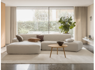 sofa-emily-sits-ease-baldai-7_1785159848-6eacc76906e02ec99ccd8ee22f2a6a92.jpg
