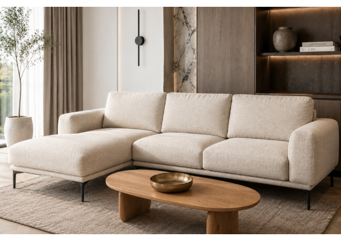 sofa-flexy-ease-baldai_1782388979-1c894ce4afbd6f3ffb37d3f181b92f88.jpg