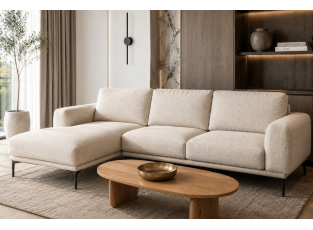 sofa-flexy-ease-baldai_1782388979-4e99233ca717574787afe6e78c8ef53e.jpg