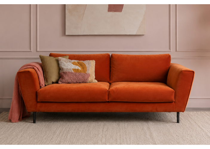sofa-gustav-sits-easebaldai-1_1782743920-4545b3c751eb447d6d1e1dfa446a55e1.jpg
