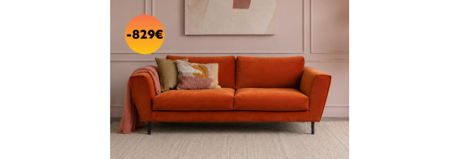 sofa-gustav-sits-easebaldai-1_1782743920_1782827318-1170c9ace4a8276cfaac41782dc7db6a.jpg