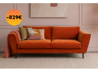 sofa-gustav-sits-easebaldai-1_1782743920_1782827318-40c500efec6ab0813cdf7e882b1c972b.jpg
